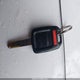 2HGFC2F5XHH551688 2017 Honda Civic Lx auction photo thumbnail 11