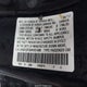 2HGFC2F5XHH551688 2017 Honda Civic Lx auction photo thumbnail 9