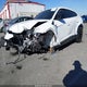 ZPBUA1ZL9NLA19906 2022 Lamborghini Urus Graphite Capsule/Pearl Capsule auction photo thumbnail 2