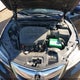 19UUB2F58FA014825 2015 Acura Tlx V6 Tech auction photo thumbnail 10