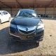 19UUB2F58FA014825 2015 Acura Tlx V6 Tech auction photo thumbnail 13
