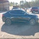 19UUB2F58FA014825 2015 Acura Tlx V6 Tech auction photo thumbnail 14