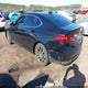19UUB2F58FA014825 2015 Acura Tlx V6 Tech auction photo thumbnail 3