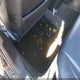 19UUB2F58FA014825 2015 Acura Tlx V6 Tech auction photo thumbnail 6