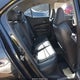 19UUB2F58FA014825 2015 Acura Tlx V6 Tech auction photo thumbnail 8