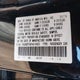 19UUB2F58FA014825 2015 Acura Tlx V6 Tech auction photo thumbnail 9