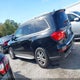 4JGDF7CE9EA298240 2014 Mercedes-Benz Gl 450 4Matic auction photo thumbnail 14