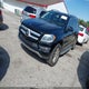 4JGDF7CE9EA298240 2014 Mercedes-Benz Gl 450 4Matic auction photo thumbnail 2