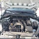 3VV5X7B27RM002798 2024 Volkswagen Taos 1.5T S auction photo thumbnail 10