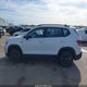 3VV5X7B27RM002798 2024 Volkswagen Taos 1.5T S auction photo thumbnail 15