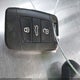 3VV5X7B27RM002798 2024 Volkswagen Taos 1.5T S auction photo thumbnail 11