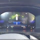 3VV5X7B27RM002798 2024 Volkswagen Taos 1.5T S auction photo thumbnail 7