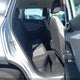 3VV5X7B27RM002798 2024 Volkswagen Taos 1.5T S auction photo thumbnail 18
