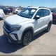 3VV5X7B27RM002798 2024 Volkswagen Taos 1.5T S auction photo thumbnail 2
