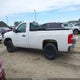 1GCEC14CX7Z534829 2007 Chevrolet Silverado 1500 Work Truck auction photo thumbnail 15