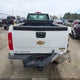 1GCEC14CX7Z534829 2007 Chevrolet Silverado 1500 Work Truck auction photo thumbnail 17