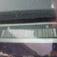 1GCEC14CX7Z534829 2007 Chevrolet Silverado 1500 Work Truck auction photo thumbnail 18