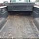 1GCEC14CX7Z534829 2007 Chevrolet Silverado 1500 Work Truck auction photo thumbnail 8
