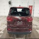 5XYPGDA36KG433457 2019 Kia Sorento 2.4L Lx auction photo thumbnail 15