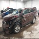 5XYPGDA36KG433457 2019 Kia Sorento 2.4L Lx auction photo thumbnail 2