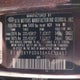 5XYPGDA36KG433457 2019 Kia Sorento 2.4L Lx auction photo thumbnail 9