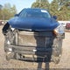 5NMZT3LB7JH074739 2018 Hyundai Santa Fe Sport 2.4L auction photo thumbnail 13