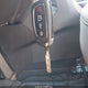 5NMZT3LB7JH074739 2018 Hyundai Santa Fe Sport 2.4L auction photo thumbnail 11