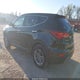 5NMZT3LB7JH074739 2018 Hyundai Santa Fe Sport 2.4L auction photo thumbnail 3