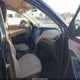 5NMZT3LB7JH074739 2018 Hyundai Santa Fe Sport 2.4L auction photo thumbnail 5