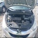 KM8JUCAC2AU084508 2010 Hyundai Tucson Limited auction photo thumbnail 10