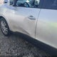 KM8JUCAC2AU084508 2010 Hyundai Tucson Limited auction photo thumbnail 12