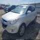 KM8JUCAC2AU084508 2010 Hyundai Tucson Limited auction photo thumbnail 2