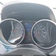 KM8JUCAC2AU084508 2010 Hyundai Tucson Limited auction photo thumbnail 7