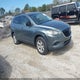 JM3TB2BAXD0424193 2013 Mazda Cx-9 Sport auction photo thumbnail 1