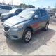 JM3TB2BAXD0424193 2013 Mazda Cx-9 Sport auction photo thumbnail 2