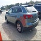 JM3TB2BAXD0424193 2013 Mazda Cx-9 Sport auction photo thumbnail 3