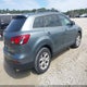 JM3TB2BAXD0424193 2013 Mazda Cx-9 Sport auction photo thumbnail 4
