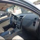 JM3TB2BAXD0424193 2013 Mazda Cx-9 Sport auction photo thumbnail 5