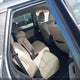 JM3TB2BAXD0424193 2013 Mazda Cx-9 Sport auction photo thumbnail 8