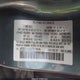 JM3TB2BAXD0424193 2013 Mazda Cx-9 Sport auction photo thumbnail 9