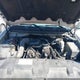 1GCNCPEX4BZ464838 2011 Chevrolet Silverado 1500 Work Truck auction photo thumbnail 10