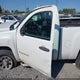 1GCNCPEX4BZ464838 2011 Chevrolet Silverado 1500 Work Truck auction photo thumbnail 14