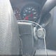 1GCNCPEX4BZ464838 2011 Chevrolet Silverado 1500 Work Truck auction photo thumbnail 11