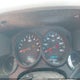 1GCNCPEX4BZ464838 2011 Chevrolet Silverado 1500 Work Truck auction photo thumbnail 7