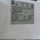 1GCNCPEX4BZ464838 2011 Chevrolet Silverado 1500 Work Truck auction photo thumbnail 9