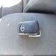5YFEPMAE2MP158483 2021 Toyota Corolla Le auction photo thumbnail 11