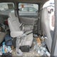 1GNDX03E9YD217210 2000 Chevrolet Venture Ls auction photo thumbnail 8