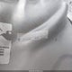 1GNDX03E9YD217210 2000 Chevrolet Venture Ls auction photo thumbnail 9
