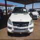 4JGDA5HB6CA065611 2012 Mercedes-Benz Ml 350 4Matic auction photo thumbnail 12