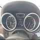 4JGDA5HB6CA065611 2012 Mercedes-Benz Ml 350 4Matic auction photo thumbnail 15